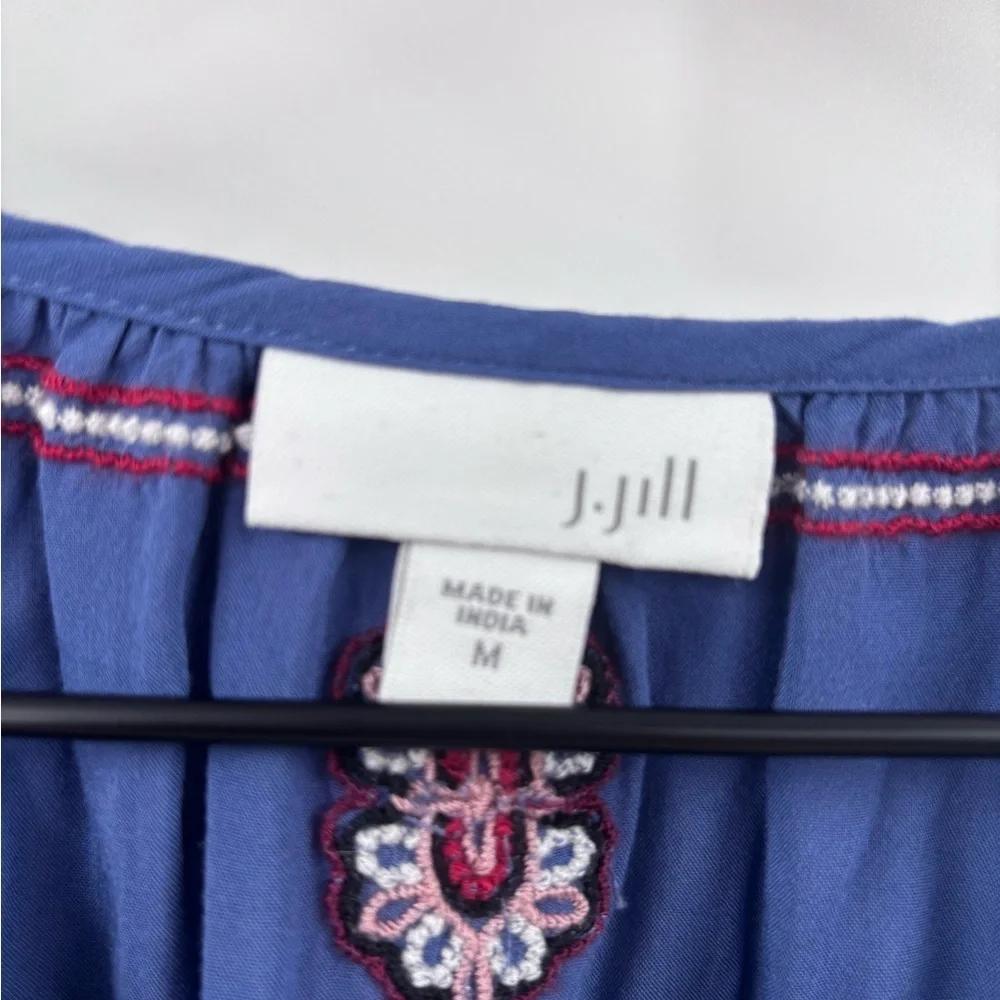 J. Jill chic jill